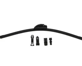 Bosch Wiper Blade - 21