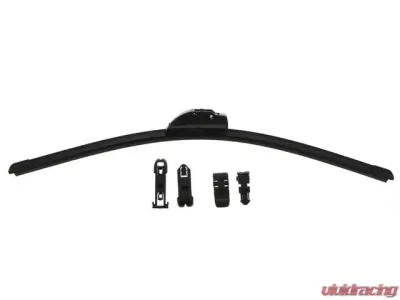 Bosch Wiper Blade - 21" 22CA - 22CA