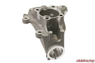 Genuine BMW Steering Knuckle 31-21-6-792-287 - 31-21-6-792-287