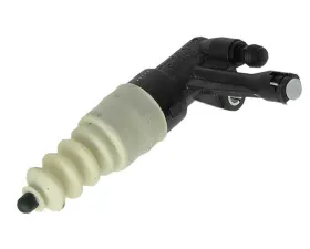 Sachs Clutch Slave Cylinder 8E0-721-257-M