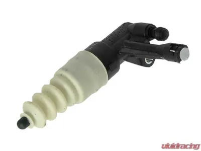 Sachs Clutch Slave Cylinder 8E0-721-257-M - 8E0-721-257-M