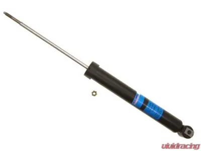 Sachs Shock Absorber 33-52-2-227-794 - 33-52-2-227-794