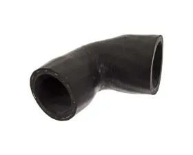 Febi Bilstein Water Pump Hose 119-203-02-82