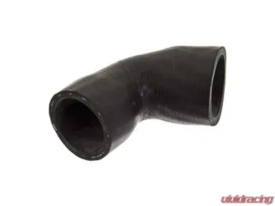 Febi Bilstein Water Pump Hose 119-203-02-82 - 119-203-02-82