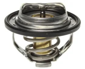 Mahle Thermostat 32-022-446