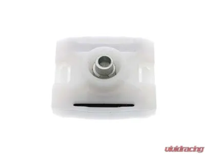 Febi Bilstein Slide Bushing 126-720-01-42 - 126-720-01-42