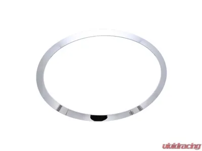 Genuine Mini Headlight Trim Ring 51-13-7-300-632 - 51-13-7-300-632