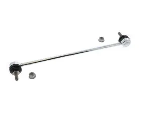 Lemfoerder Sway Bar Link LR002626