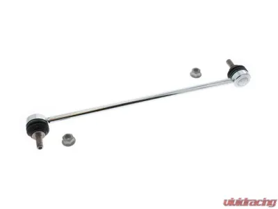 Lemfoerder Sway Bar Link LR002626 - LR002626