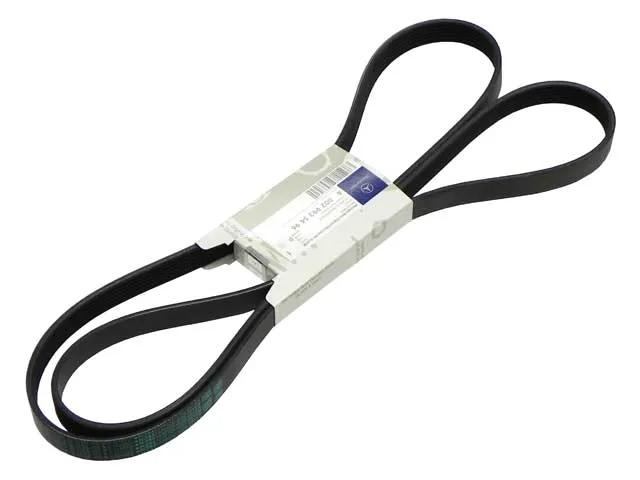 【60％OFF】 6K Belt Continental X Mercedes-Benz for 002-993-54-96 2215 テープ・マスキングテープ