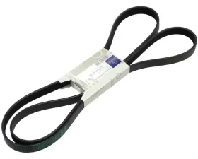 Continental Belt 6K X 2215 002-993-54-96