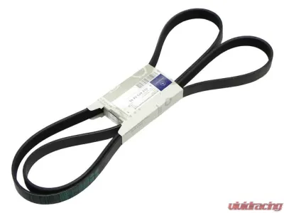 Continental Belt 6K X 2215 002-993-54-96 - 002-993-54-96