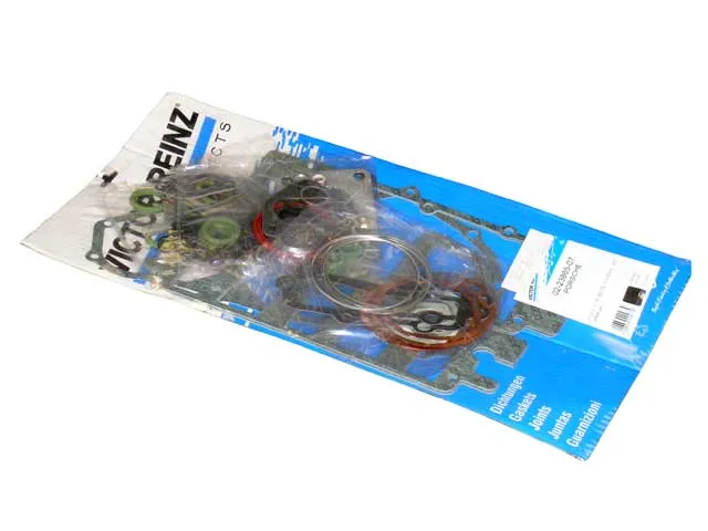 Victor Reinz Engine Gasket Set 911-100-907-03 - 911-100-907-03