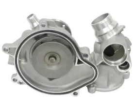 Saleri Water Pump 11-51-7-586-780