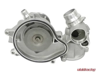 Saleri Water Pump 11-51-7-586-780 - 11-51-7-586-780