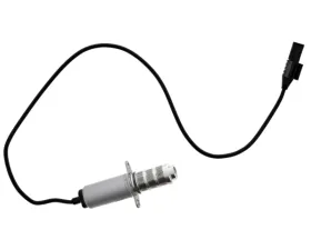 Genuine Mercedes Variable Timing Solenoid 156-050-14-65 64