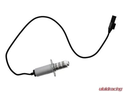 Genuine Mercedes Variable Timing Solenoid 156-050-14-65 64 - 156-050-14-65 64