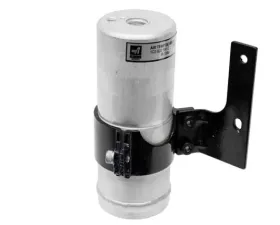 OEM Receiver Drier 1C0-820-191 C