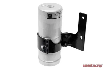 OEM Receiver Drier 1C0-820-191 C - 1C0-820-191 C