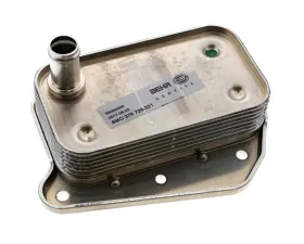 Mahle Engine Oil Cooler 05183940AA