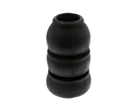OEM Suspension Bump Stop 695-333-311-00