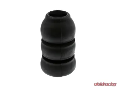 OEM Suspension Bump Stop 695-333-311-00 - 695-333-311-00