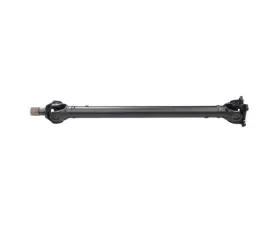 Febi Bilstein Driveshaft 26-20-7-556-020