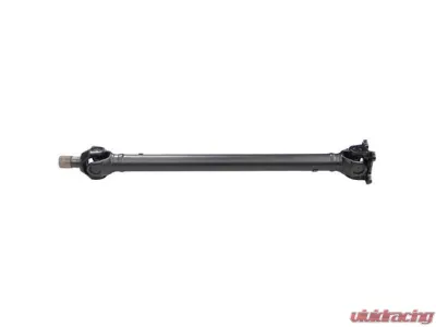 Febi Bilstein Driveshaft 26-20-7-556-020 - 26-20-7-556-020