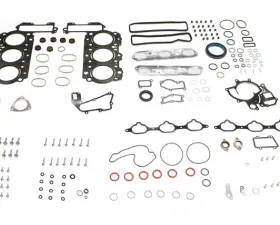 OEM Engine Gasket Set 10 0904 201