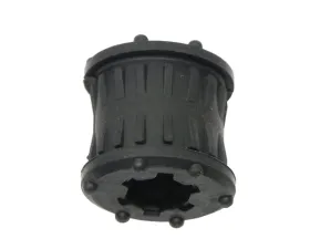 URO Parts Bushing 25-11-7-507-695