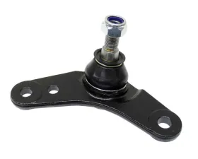 Febi Bilstein Ball Joint 31-10-6-779-437