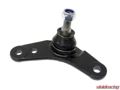 Febi Bilstein Ball Joint 31-10-6-779-437 - 31-10-6-779-437