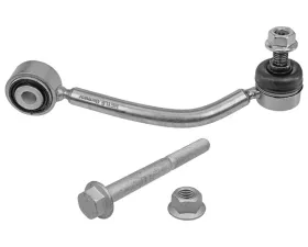 Meyle Sway Bar Link 7L0-505-466 D