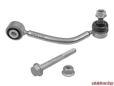 Meyle Sway Bar Link 7L0-505-466 D - 7L0-505-466 D