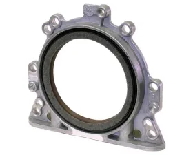 Corteco Crankshaft Sealing Flange 06A-103-171 A