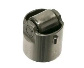 INA Automotive Cam Follower 06L-109-311