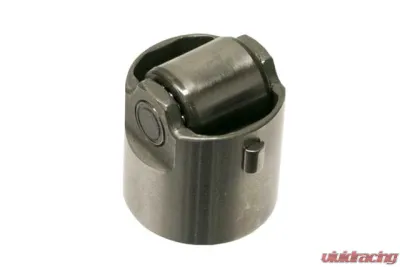 INA Automotive Cam Follower 06L-109-311 - 06L-109-311