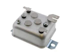 Bosch Voltage Regulator 616-603-212-00