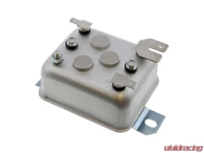 Bosch Voltage Regulator 616-603-212-00 - 616-603-212-00