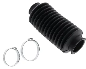 Lemfoerder Steering Rack Boot 171-419-832 C