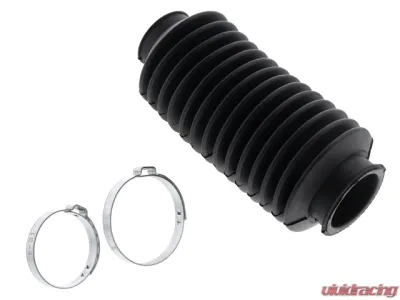 Lemfoerder Steering Rack Boot 171-419-832 C - 171-419-832 C