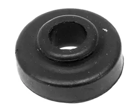 Victor Reinz Valve Cover Bolt Seal LYF000050