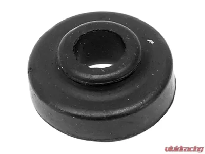 Victor Reinz Valve Cover Bolt Seal LYF000050 - LYF000050