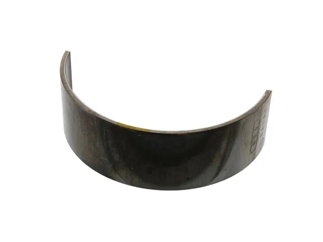 Genuine Audi | VW Connecting Rod Bearing 06H-105-701 R GLB - 06H-105-701 R GLB