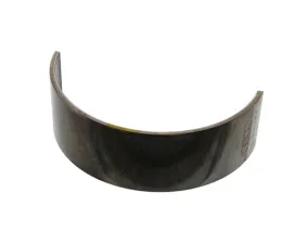 Genuine Audi | VW Connecting Rod Bearing 06H-105-701 R GLB
