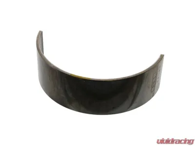 Genuine Audi | VW Connecting Rod Bearing 06H-105-701 R GLB - 06H-105-701 R GLB