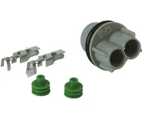 URO Parts Bulb Socket 000-540-09-66