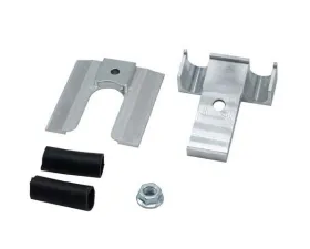 AGA Retainer Clip 09 5074 100