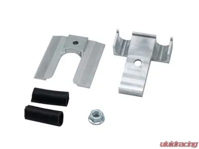 AGA Retainer Clip 09 5074 100 - 09 5074 100