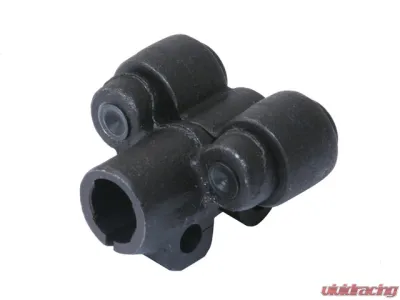 URO Parts Steering Coupling 115-460-05-10 - 115-460-05-10